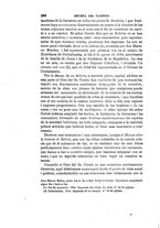 giornale/BVE0265870/1861/T.5/00000396