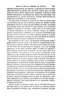 giornale/BVE0265870/1861/T.5/00000397