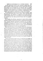 giornale/BVE0265870/1861/T.5/00000403