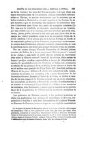 giornale/BVE0265870/1861/T.5/00000405