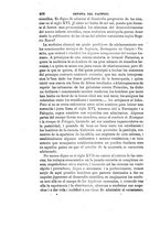 giornale/BVE0265870/1861/T.5/00000406