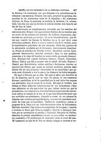 giornale/BVE0265870/1861/T.5/00000407