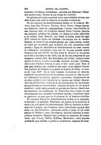 giornale/BVE0265870/1861/T.5/00000408