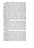 giornale/BVE0265870/1861/T.5/00000409