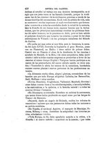 giornale/BVE0265870/1861/T.5/00000410