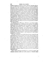 giornale/BVE0265870/1861/T.5/00000412