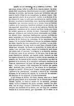 giornale/BVE0265870/1861/T.5/00000413