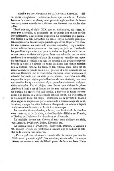 Revista del Pacifico