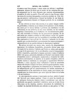 giornale/BVE0265870/1861/T.5/00000418