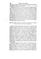 giornale/BVE0265870/1861/T.5/00000420