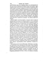 giornale/BVE0265870/1861/T.5/00000450