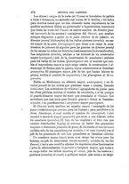 giornale/BVE0265870/1861/T.5/00000454