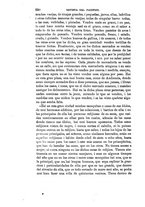 giornale/BVE0265870/1861/T.5/00000550