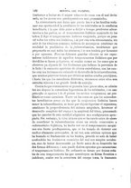 giornale/BVE0265870/1861/T.5/00000560