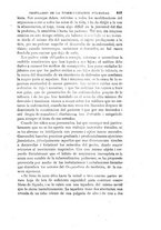 giornale/BVE0265870/1861/T.5/00000563