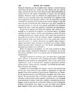 giornale/BVE0265870/1861/T.5/00000564