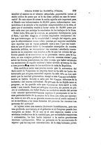 giornale/BVE0265870/1861/T.5/00000579