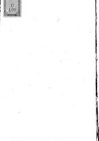 giornale/BVE0265875/1872-1873/unico/00000002