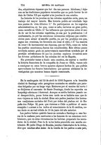 giornale/BVE0265875/1872-1873/unico/00000008