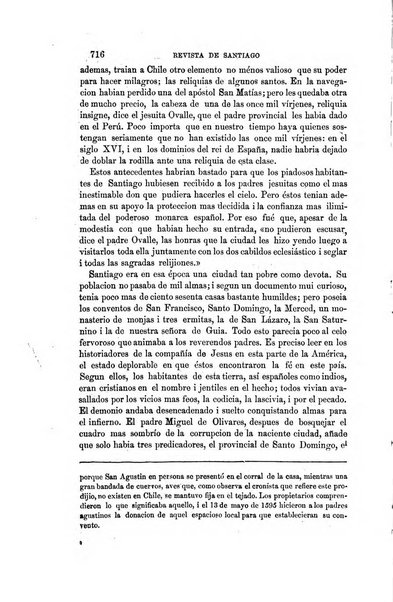 Revista de Santiago