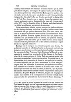 giornale/BVE0265875/1872-1873/unico/00000010
