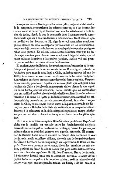 Revista de Santiago