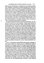 giornale/BVE0265875/1872-1873/unico/00000013