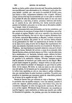 giornale/BVE0265875/1872-1873/unico/00000014