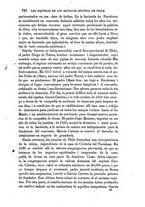 giornale/BVE0265875/1872-1873/unico/00000015