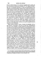 giornale/BVE0265875/1872-1873/unico/00000016