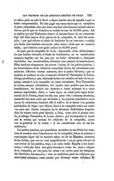 Revista de Santiago