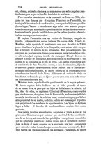 giornale/BVE0265875/1872-1873/unico/00000018