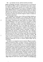 giornale/BVE0265875/1872-1873/unico/00000019