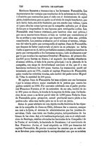 giornale/BVE0265875/1872-1873/unico/00000020