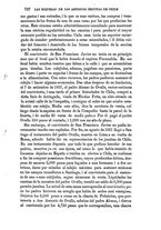 giornale/BVE0265875/1872-1873/unico/00000021