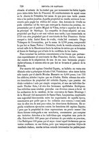 giornale/BVE0265875/1872-1873/unico/00000022
