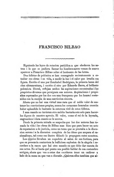 Revista de Santiago