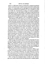 giornale/BVE0265875/1872-1873/unico/00000026