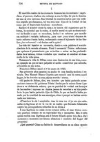 giornale/BVE0265875/1872-1873/unico/00000028
