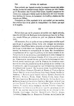 giornale/BVE0265875/1872-1873/unico/00000032