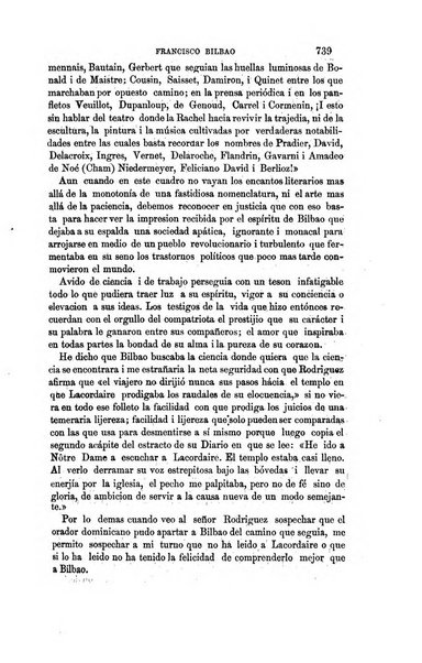 Revista de Santiago