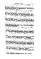 giornale/BVE0265875/1872-1873/unico/00000035