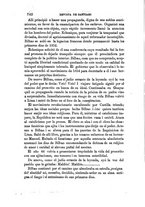 giornale/BVE0265875/1872-1873/unico/00000036