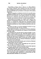 giornale/BVE0265875/1872-1873/unico/00000038