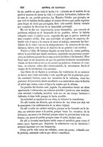 giornale/BVE0265875/1872-1873/unico/00000040