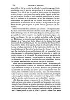 giornale/BVE0265875/1872-1873/unico/00000046