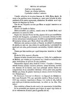 giornale/BVE0265875/1872-1873/unico/00000048