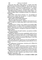 giornale/BVE0265875/1872-1873/unico/00000050