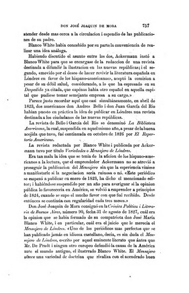 Revista de Santiago