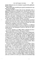 giornale/BVE0265875/1872-1873/unico/00000051
